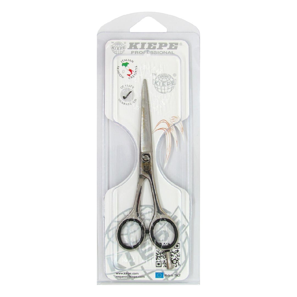 KIEPE TIJERA CUT LINE FN 5.5 | Vista 2